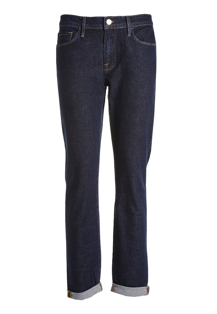 Blugi loose fit