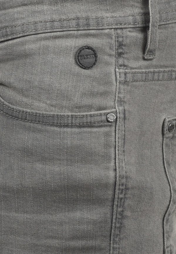 BHPICO - Slim fit jeans2