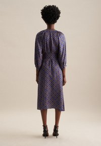 Seidensticker - Sukienka letnia