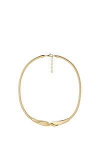 NUVOLE - Collier - gold-coloured