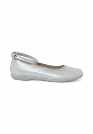 Ballerinasko m/ rem - plata
