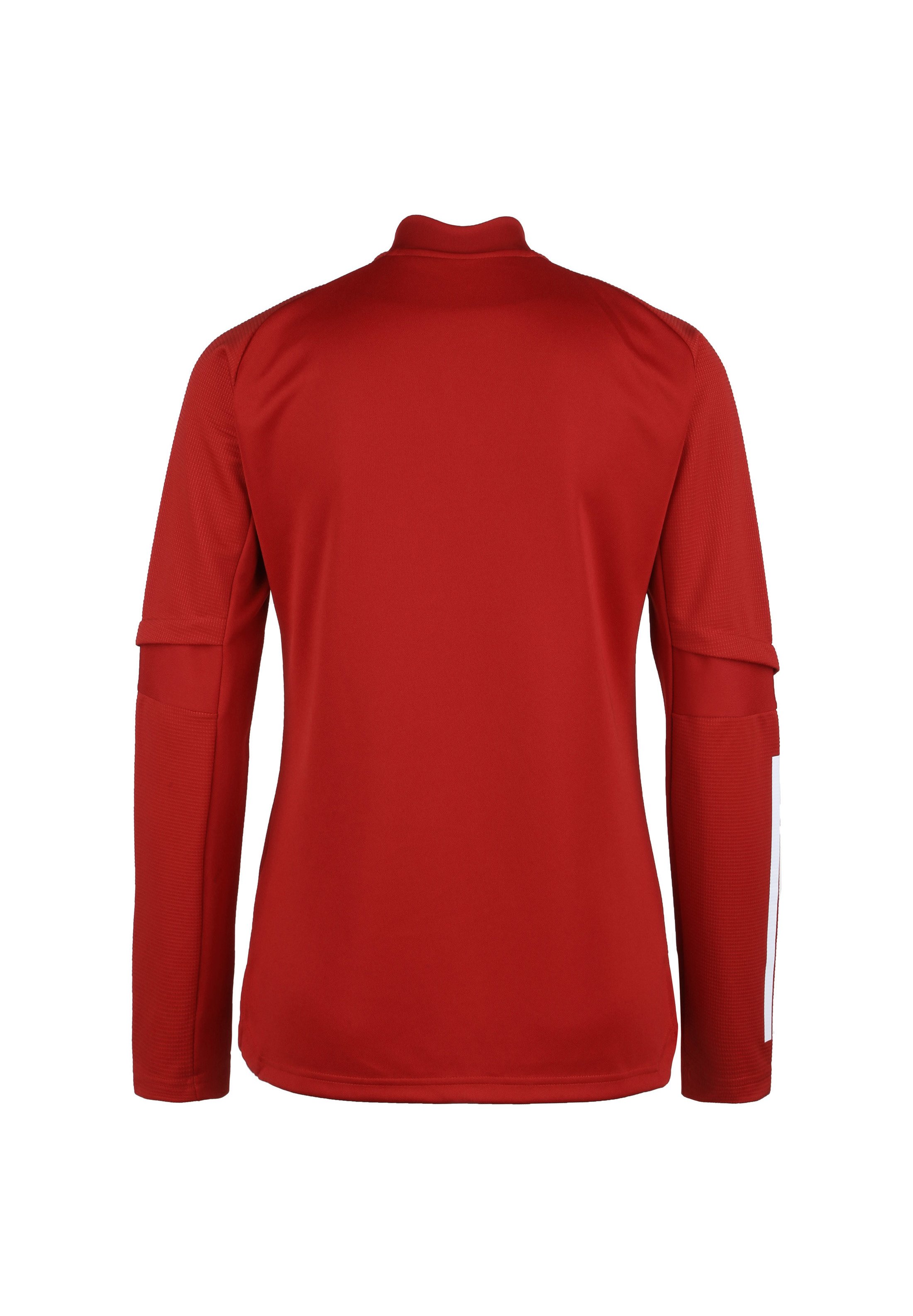 adidas Performance CONDIVO 20 - Training jacket - team power red/red -  Zalando.co.uk