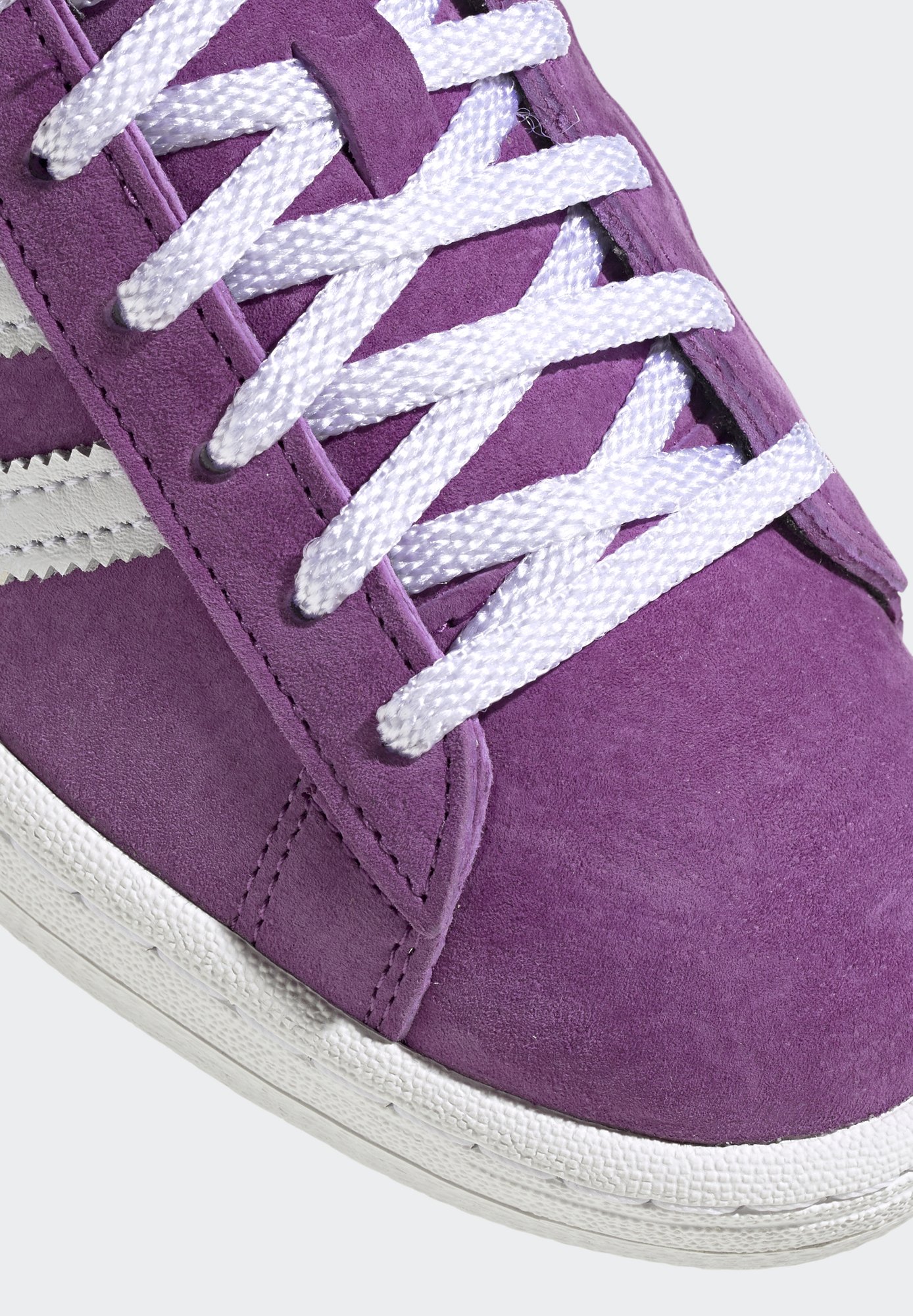 adidas campus moradas