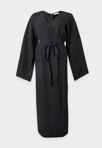 Επιλέχθηκε, black