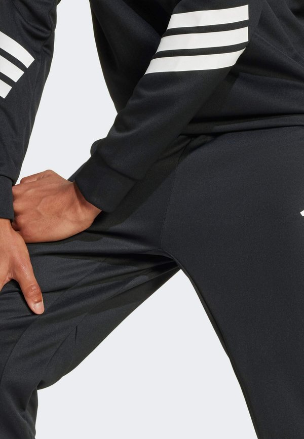 ALL SPORT N3XT PANTS KIDS - Tracksuit bottoms2