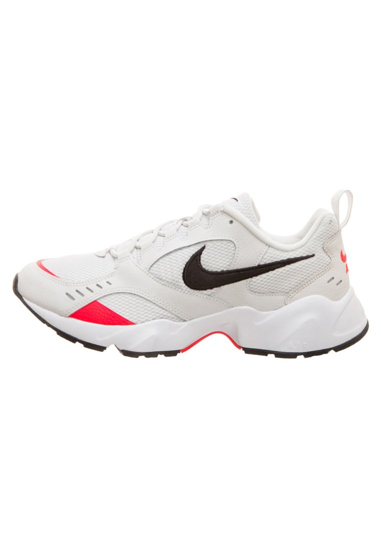 Nike Sportswear AIR HEIGHTS HERREN - Zapatillas - light grey/gris claro -  Zalando.es