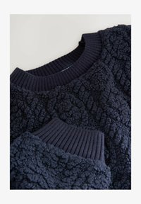 Non selezionato, navy