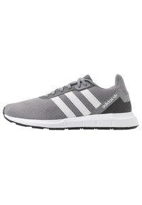 adidas Originals Tenisky - light grey
