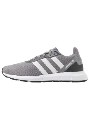 adidas Originals Trainers - light grey