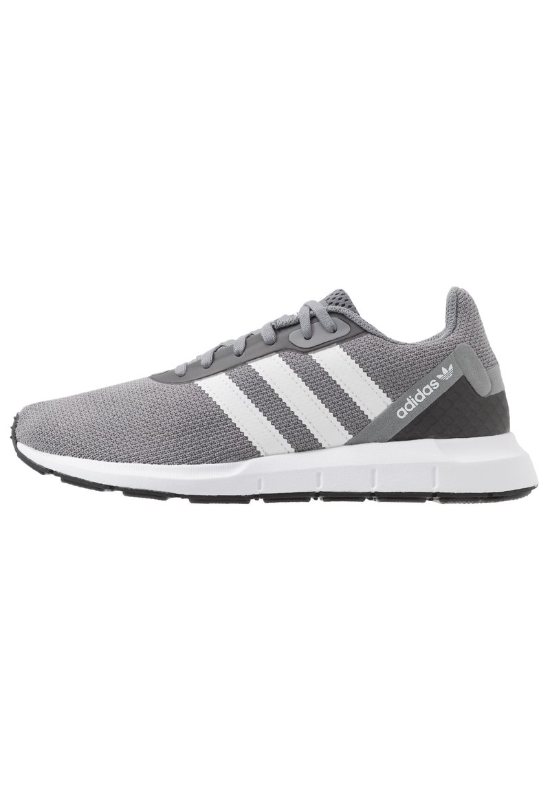 adidas Originals Tenisky - light grey
