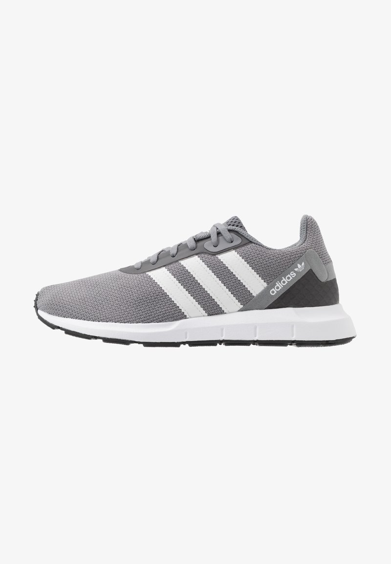 adidas Originals Tenisky - light grey
