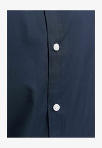 Unausgewählt, sky captain