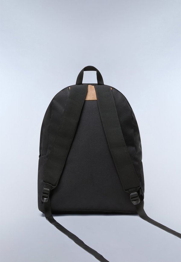 VOYAGE UNISEX – Tagesrucksack