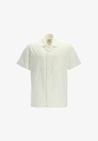 Pasirinkta, off white