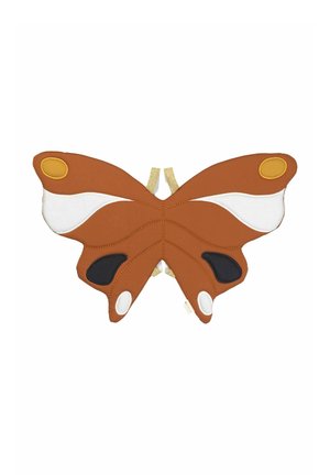 DRESS-UP - WINGS  - Sonstige Accessoires - cinnamon