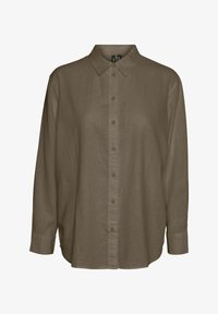 Non selezionato, cub