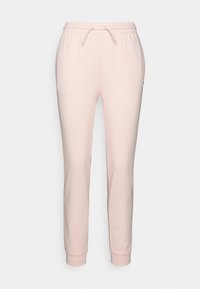 Não selecionado, flamingo