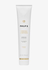 Philip B. - WEIGHTLESS VOLUMIZING CONDITIONER - Conditioner Thumbnail-Bild 1