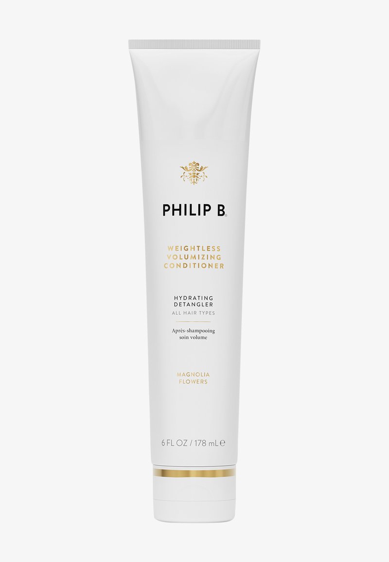 Philip B. - WEIGHTLESS VOLUMIZING CONDITIONER - Conditioner, Vergrößern