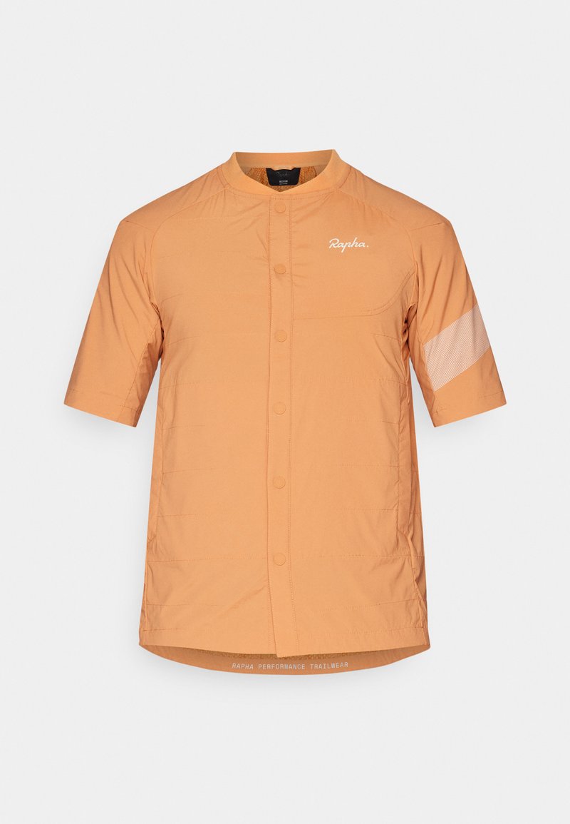 Rapha Fietsjas oranje Rapha Fietsjas oranje