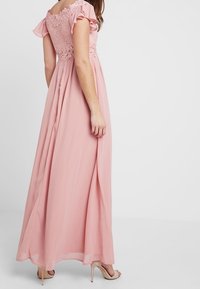Forever Unique Abiti per occasioni speciali - light pink