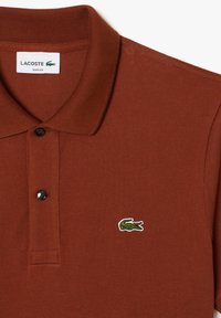 Lacoste - Koszulka polo