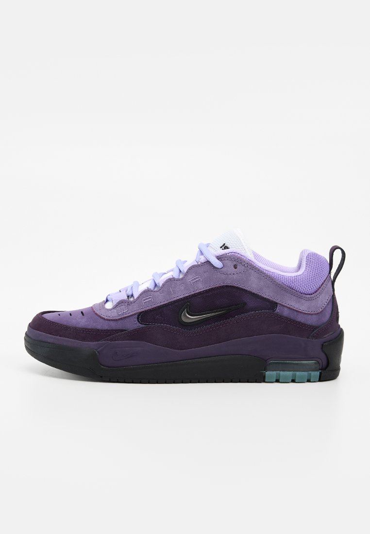 Zapatillas skate