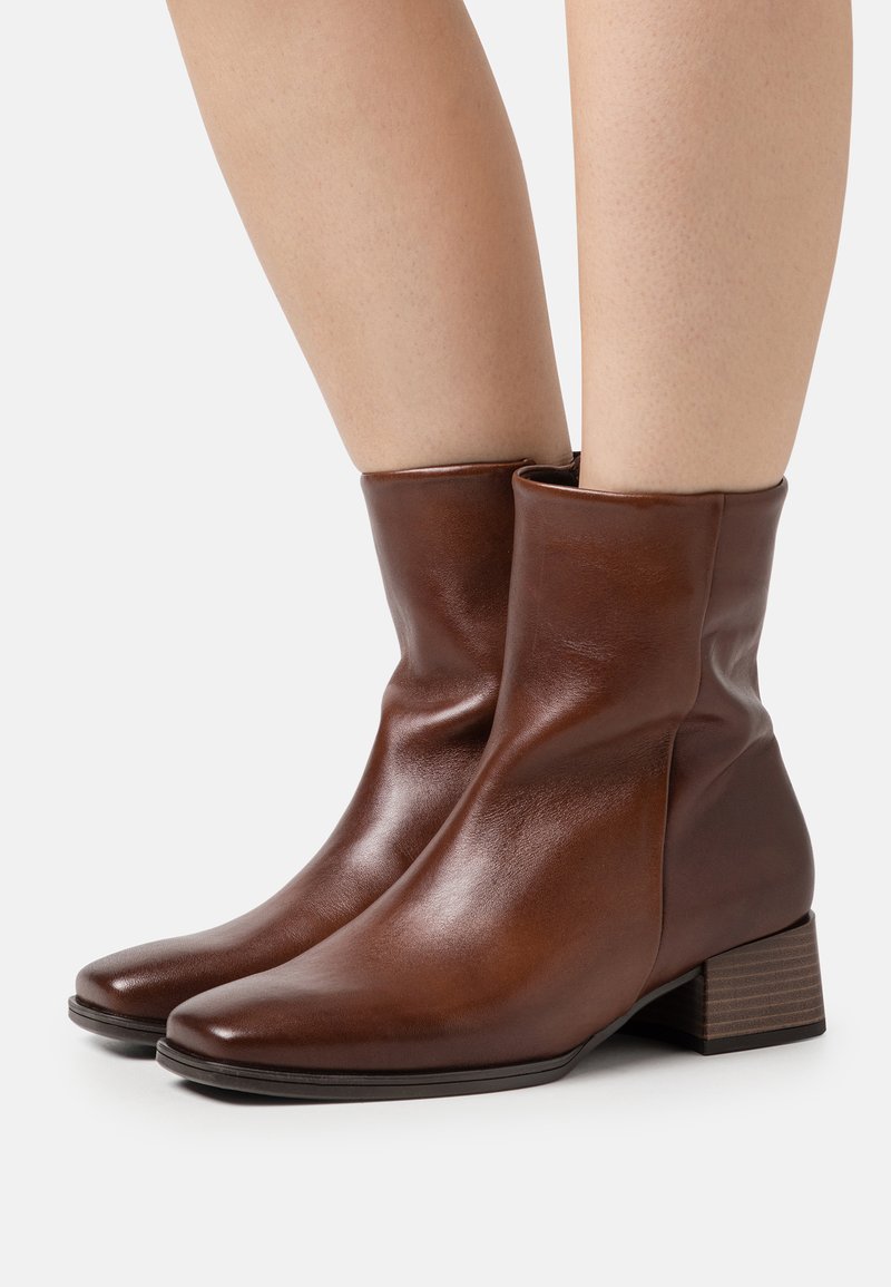 gabor ankle boots sale