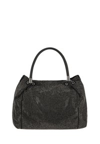 faina Women's Satchel main image 0