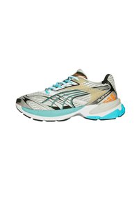 VELOPHASIS PHASED,COOL LIGHT UNISEX - Tenisky - multicolor