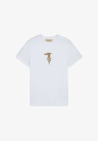 Non selezionato, white siracusa