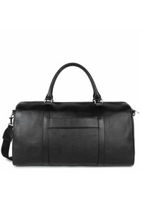 LANCASTER DELPHINO LUCAS - Sac à main - noir