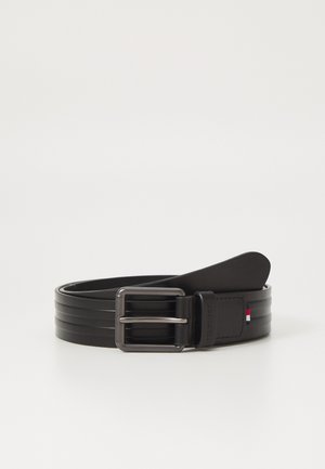 CASUAL - Cintura - black