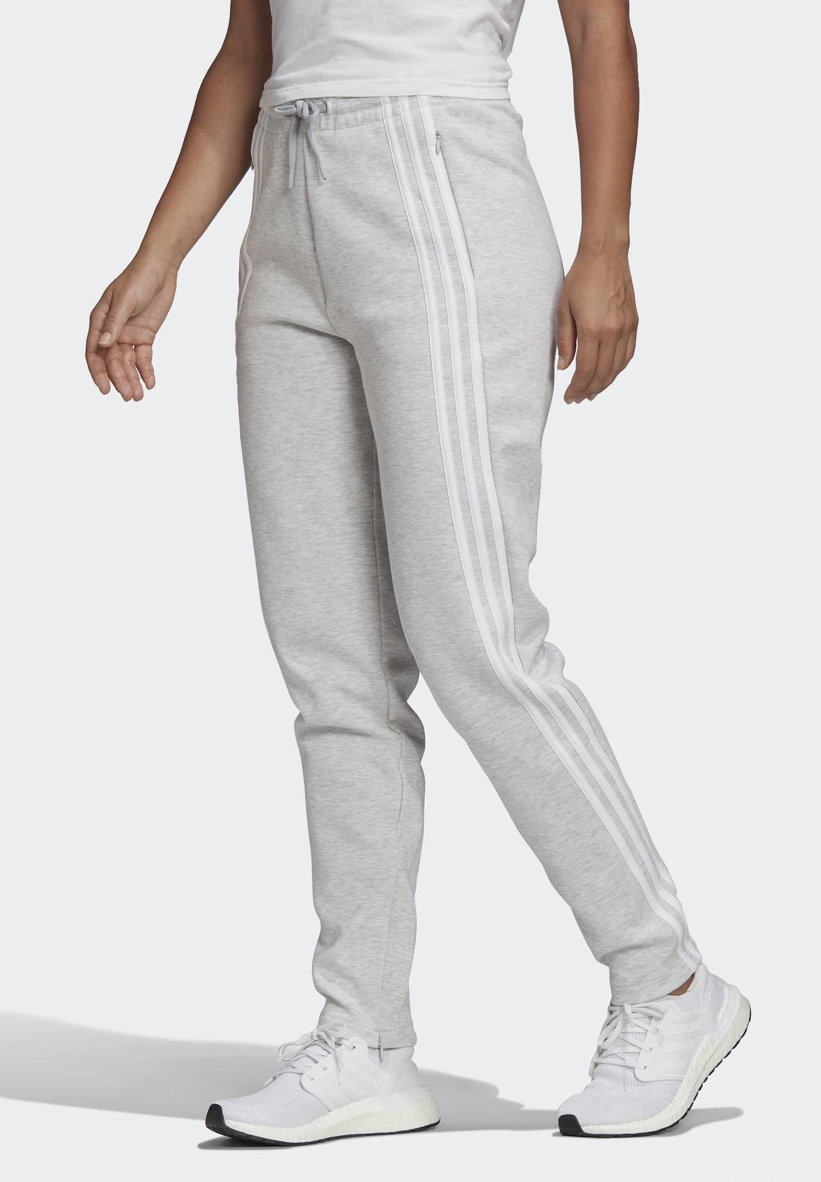 Download Adidas Tracksuit Pants Images