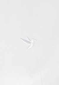 Felix Hardy Camicia - white