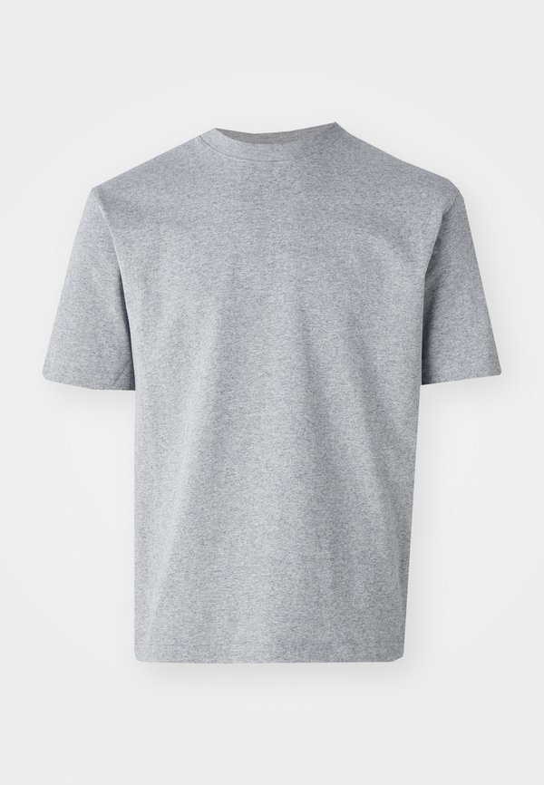 RELAXED  - Basic T-shirt2