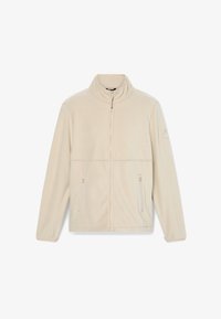 Selezionato, natural