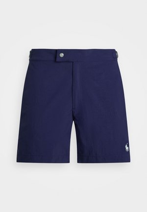 Polo Ralph Lauren, - Szorty kąpielowe