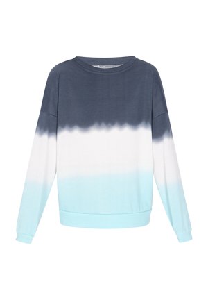 IZIA, - Bluza