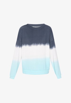 IZIA, - Bluza