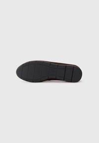 Tamaris Ballet pumps - mocca