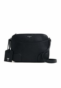 Le Tanneur ROMY - Borsa a mano - noir