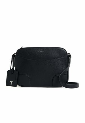Le Tanneur ROMY - Borsa a mano - noir