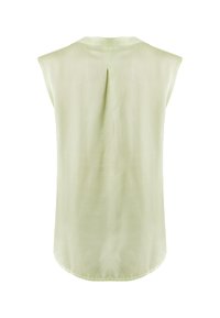 Mexx Linne - light green
