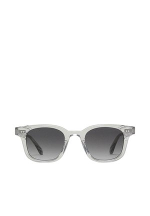 CHIMI 02 - Occhiali da sole - grey