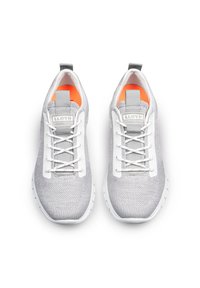 Thumbnail Image 4