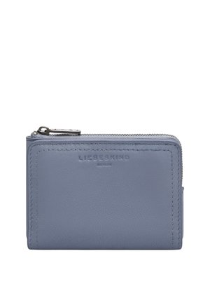 Liebeskind Berlin, SMILLA GELDBÖRSE S - Wallet - blau