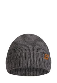 Unselected, grey