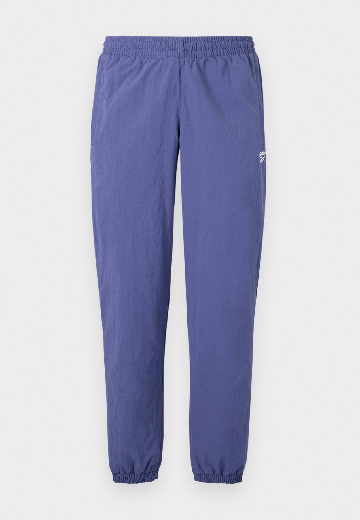 TRACKPANT