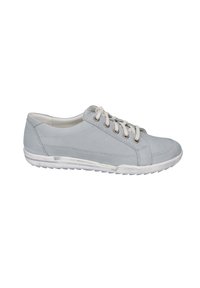 Josef Seibel DANY 63 - Casual lace-ups - hellblau